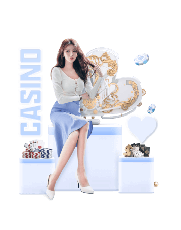 世界杯官网入口 从零开始，循序渐进地学习双杠举手转体的技巧与方法！